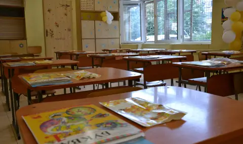 20 април, денят след парламентарните избори, ще бъде неучебен