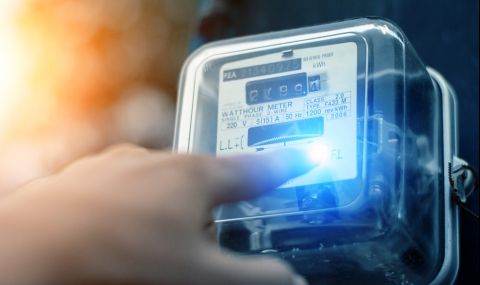 АБОР предполага, че с цените на тока е извършено престъпление - 1