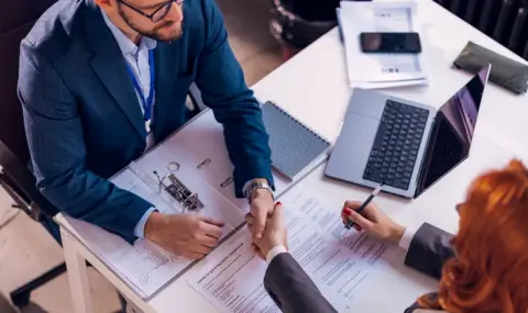 Колекторските фирми ще са на лицензионен режим пред БНБ - 1