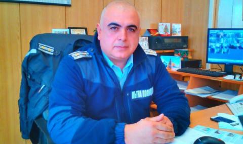 Уволниха шефа на КАТ-Пловдив заради хаоса в структурата - 1
