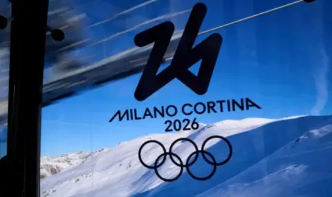 Двама българи ще се състезават днес на Олимпиадата - 1