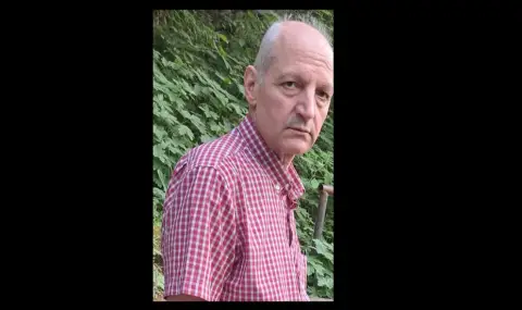 61-годишен мъж изчезна в Копривщица, издирват го - 1