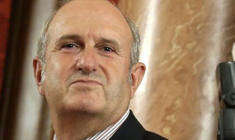 Бучковски: Петков ще предложи преместване на ветото  - 1