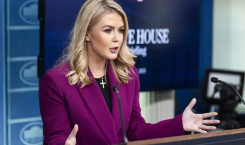 Белият дом: Повторната атака срещу ударена лодка в Карибско море е разпоредена от наш адмирал, всичко е законно - 1