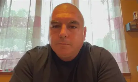 Криминалист за убийството в Първомай: Действията говорят за личен мотив - 1