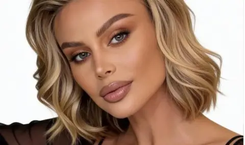 Светлана Василева сподели как е решила да се разведе с Гущеров (СНИМКИ) - 1