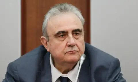 Огнян Минчев: Промяната в българската външна политика може да ни струва прекалено скъпо