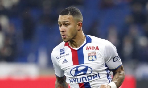 Не всеки ден се вижда такъв гол (ВИДЕО) - 1