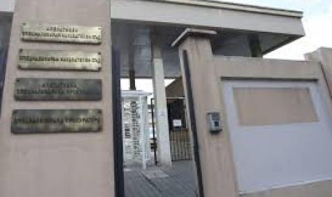 Обвинените за побоя над Слави Ангелов отново са зад решетките - 1