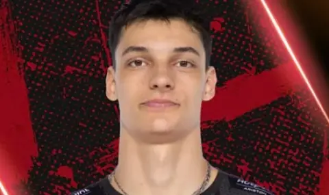 Пиаченца спря устрема на Лубе Чивитанова и Александър Николов   - 1