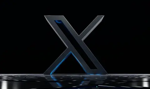 ЕС налага глоба от 120 милиона евро на социалната мрежа на Мъск - 1