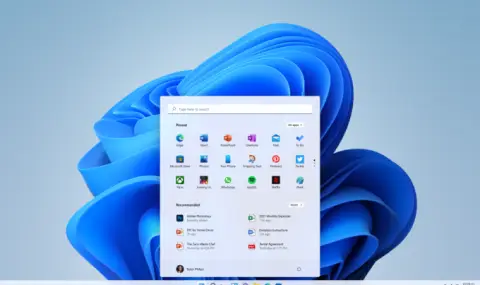 На вниманието на всички геймъри: Нова актуализация на Windows 11 „спъва“ видеокартите на Nvidia - 1