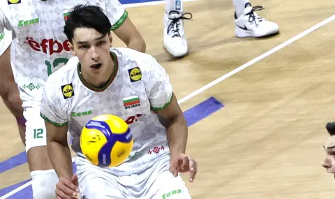 Симеон Николов може да напусне Русия - 1