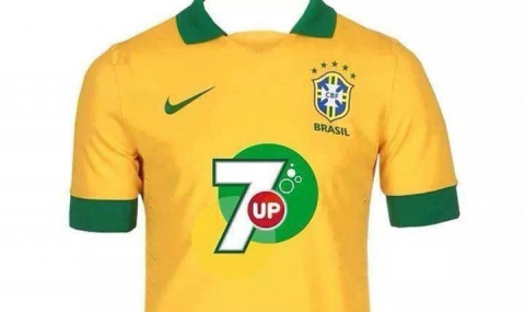 Бразилия стана за смях (СНИМКИ) - 1