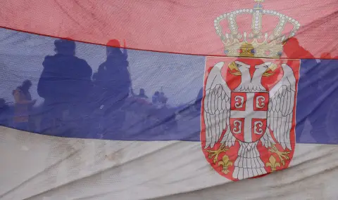 Косово разширява разследванията за шпионаж в полза на Сърбия