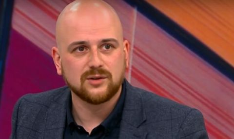 "Галъп”: Към 11.00 ч. избирателната активност е 10,3% - 1