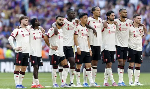 Шампионът Ливърпул дава старт на сезона във Висшата лига днес  - 1