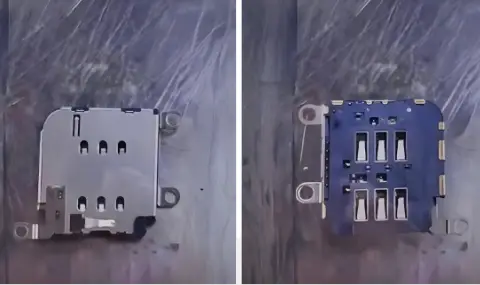 Обрат: iPhone 17 ще запази една от любимите функционалности на българина - 1