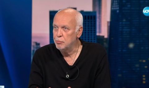 Пламен Димитров: Колко от парите от акциз са отишли за превенция на зависимите - 1