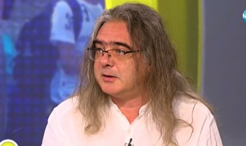 Журналист: Държавата се постара за бежанците, но системата е направена да се краде - 1