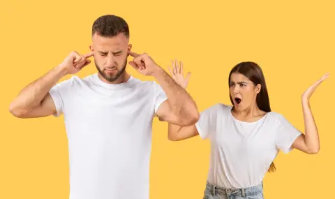 Кралиците на драмата в Зодиака - 1