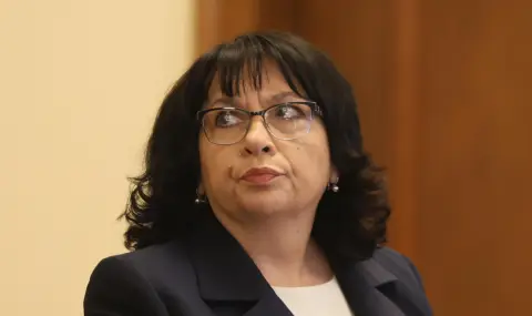 Увеличават капитала на ББР с 4 млрд. лв. - 1