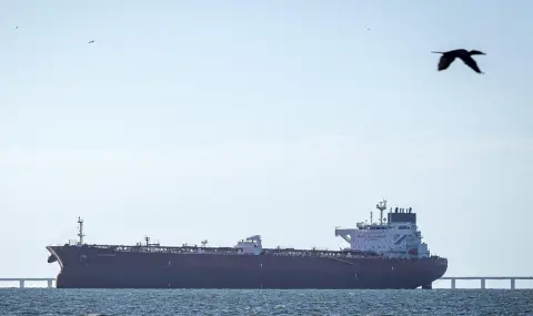 Венецуела може да се превърне в един от трите най-големи производители на газ - 1