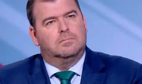 Явор Гечев: Държавата и веригите могат да са партньори, стига да има правила, които да са справедливи