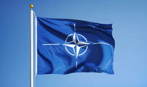 НАТО сключва договори на стойност 1,2 милиарда долара за покупка на снаряди калибър 155 милиметра - 1