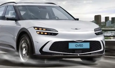 Hyundai и Kia с технология, която увеличава пробега на електромобилите (ВИДЕО) - 1