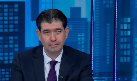 Иван Таков: Положението с отпадъците е нетърпимо за стотици хиляди столичани