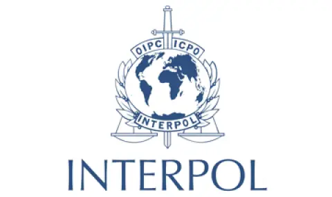 Brazilian becomes Interpol's first secretary-general from developing countries  - 1
