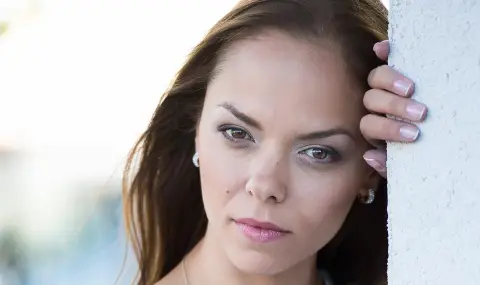 Йоанна Темелкова показа СНИМКИ от новото си начало в Испания  - 1