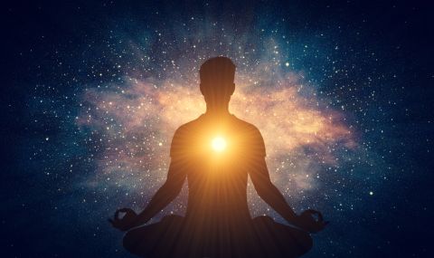 Вътрешната ви сила според зодията - 1