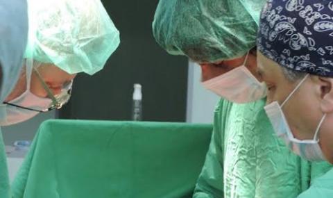  „Електронното здравеопазване“ е пълен провал - 1