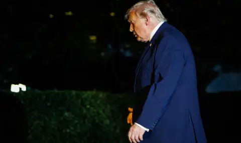 Николай Слатински: За бъдещето - 1