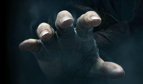 Крадци задигнаха 200 000 лева от къща в Оряхово - 1