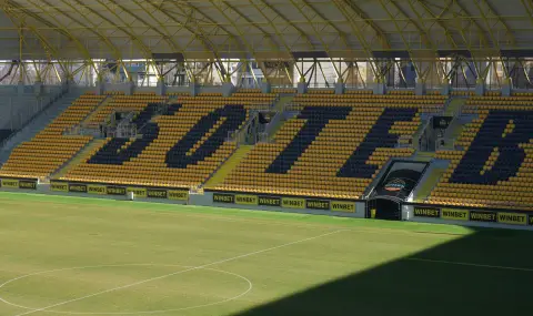 Сделката за Ботев Пловдив е съвсем близо до финализиране - 1