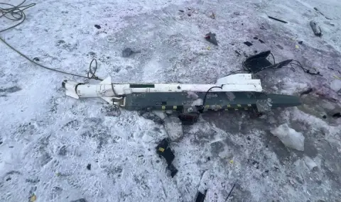 Russian forces are advancing in Ukraine at the cost of many casualties, according to London, Moscow lost 430,000 soldier - 1