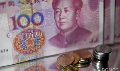 Китай разпореди одит на държавния си  дълг - 1