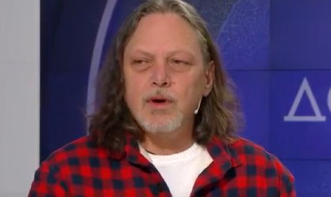 Алгафари: ПП не допринасят с нищо добро за държавността, стабилността. За пореден път се запъват като магаре на мост  - 1