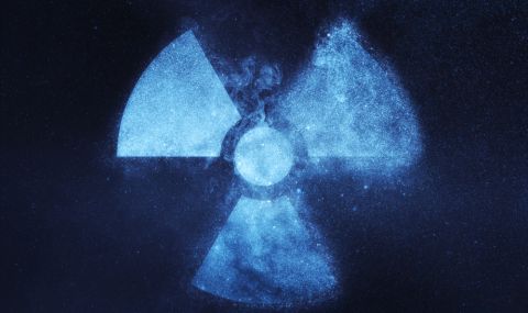 България не е уведомена за аварията в руския завод за обогатяване на уран - 1