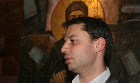 До няколко години зелената енергия конкурентноспособна - 1