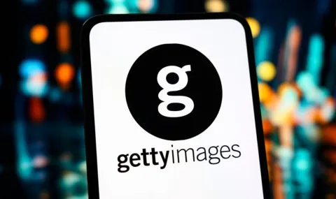 Getty Images goes private after debt restructuring - 1
