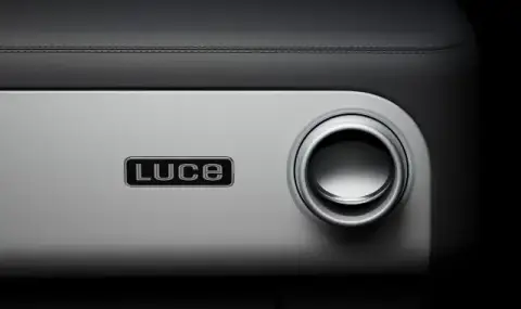 Знаете ли, че новата суперкола на Ferrari, всъщност носи името на класическа Mazda - 1