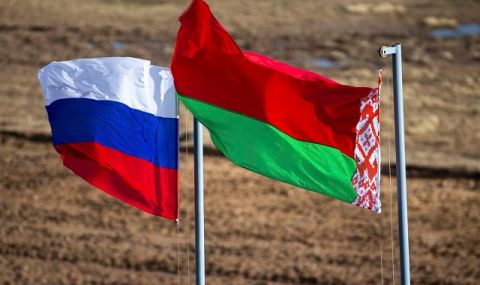 Москва: Преговорите между Русия и Украйна продължават утре - 1
