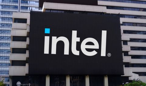 Съоснователят на "Интел" почина на 94-годишна възраст - 1