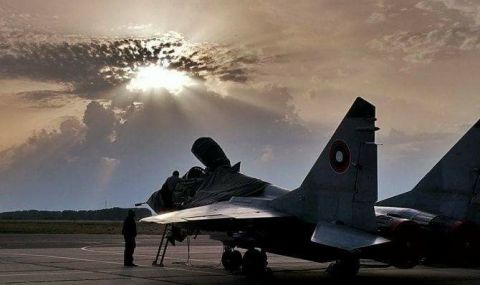 Важните новини във ФАКТИ на 11 март - 1