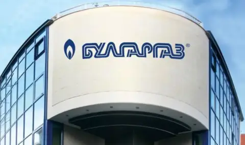 „Булгаргаз“ предлага спад в цената на газа за юли - 1