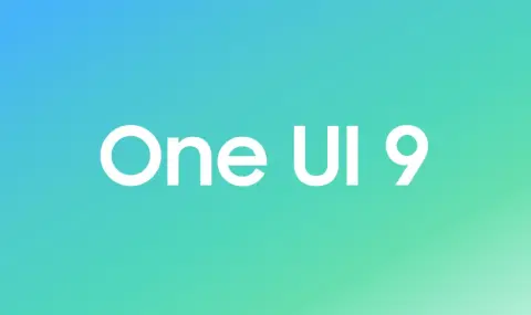 One UI 9 вече е налична за Galaxy S26 - 1